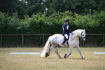WJ6_3327