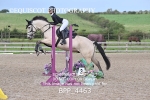 BPP_4463