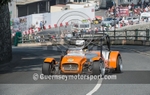 Hillclimb_Car_26-08-2013-38