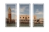 20120926-Venice_Triptych1