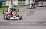 Karting 2017_Winter Race-1-38