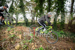 MTB XC 2021_Race 3-58