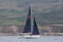 210703 LANCELOT II GBR6840R 5T7A9743_Edit