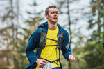 Glentress 21  10K-1568