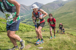 Wasdale-396