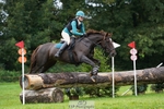 461-WOODLANDS.JESTER-Karen.Cowling-SC+XC portfolio