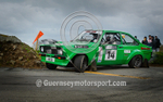 Comprop Guernsey Rally 2023_Saturday-74