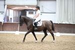 SBM_001892