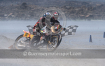 Sand Ace_2014_Bike-235