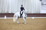 SBM_003179