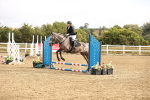 SBM_005742