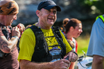 Scafell Pike-234