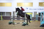 SBM_005434