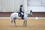SBM_000861