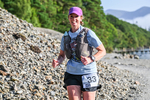 Scafell Pike -161