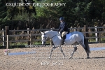 BPP_8431