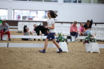 SBM_002375