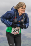 Coledale-957