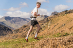 Elterwater-338
