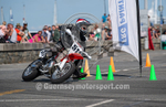 Seafront Twisty Sprint 2019-25