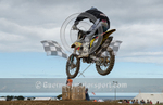 Moto-X_2-Day_2014-431
