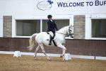 SBM_01585