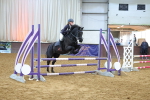 SBM_001929