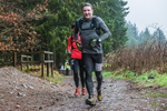 Glentress-660