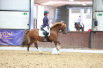 SBM_010897