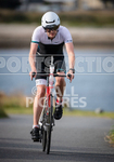 Graniteman Triathlon 2021-122
