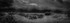 Stormfront