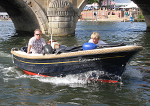 100703-2 COCOMERO IMG_2301