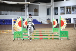 SBM_001040