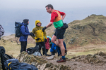 Loughrigg-143