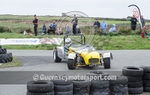 Alderney Airport Car_2013-114