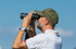 RIAT Spectator 1