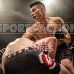 BOUT-12- Sean Reive v Tom Schmeidhuber-15