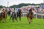 190826-Race 6-Miss Yechance-1642