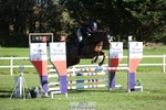 639-TRAQ.TIME-Madeleine.Ellis-TrotUp+SJ portfolio