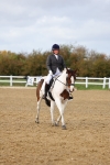 SBM_002665