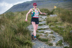 Ingleborough-995