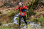 Buttermere-522