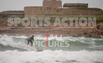 Surfing_01-11-2020-56