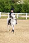 SBM_006451