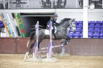 SBM_002376