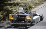 GKMC Hillclimb_13-08-2016_KART-38