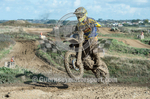 Motocross_11-10-2014-63