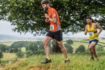 Beetham Sports-48