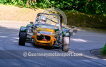 GMC&CC HILLCLIMB_29-05-2023 portfolio