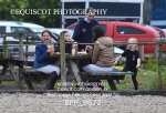 BPP_9672